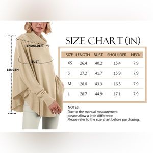 Womens Turtleneck Sweaters